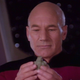 Image for article titled Is There Any Plausible Reason Why Aliens Would Evolve To Look Like Us?